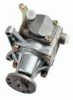 MERCE 6024660001 Hydraulic Pump, steering system